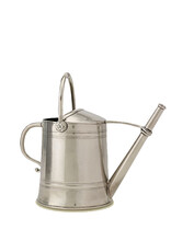 Watering Can, 841.1