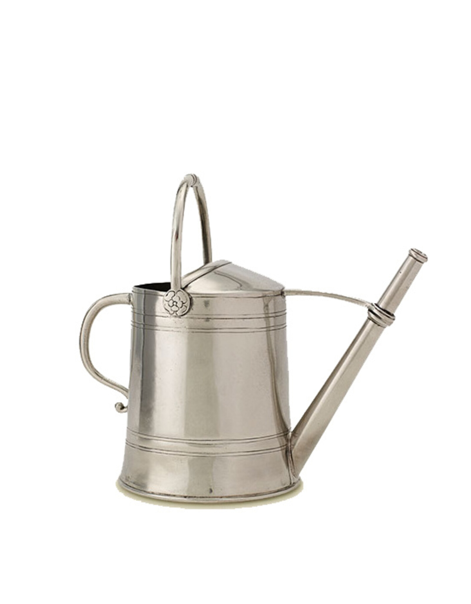 Watering Can, 841.1