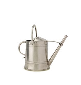 Watering Can, 841.1