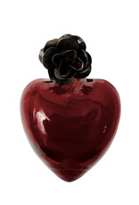 Corazon d' Melon, Rojo