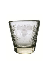 Wee Bee Double Old Fashioned