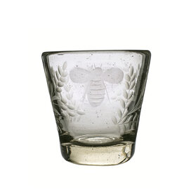 Wee Bee Double Old Fashioned