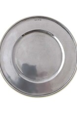 Convivio Charger, 1551.2