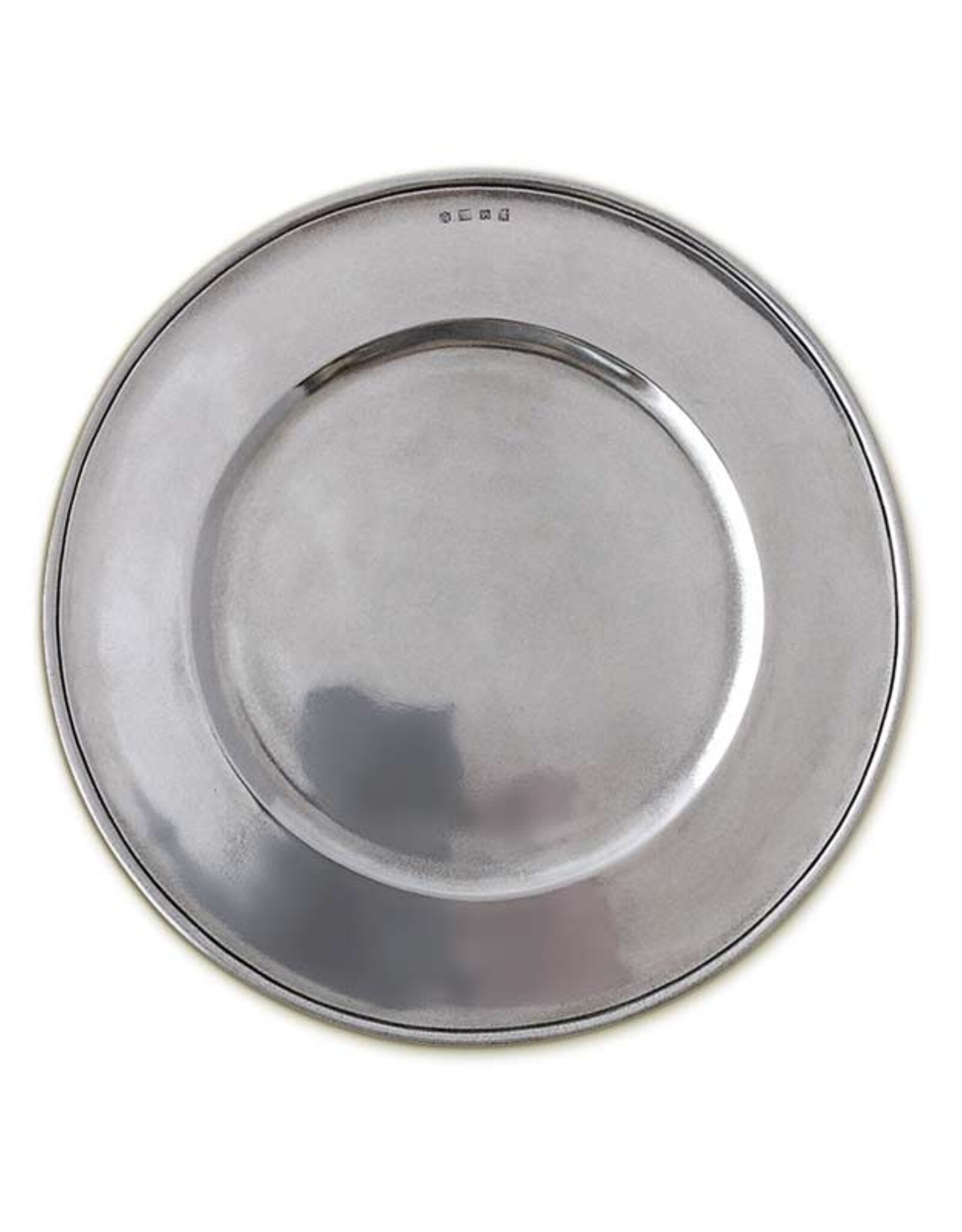 Convivio Charger, 1551.2