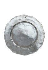 Gallic Charger, Lg, A739.0