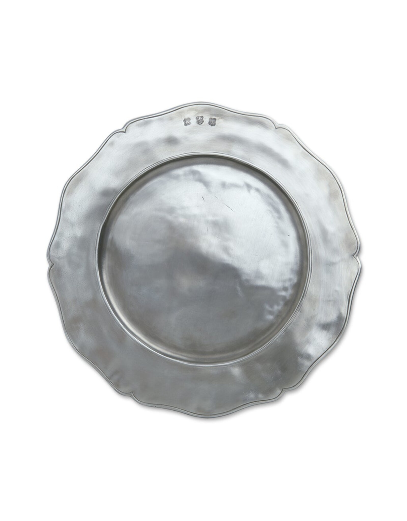 Gallic Charger, Lg, A739.0