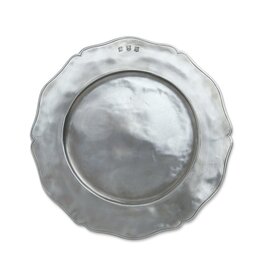 Gallic Charger, Lg, A739.0