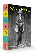 Warhol