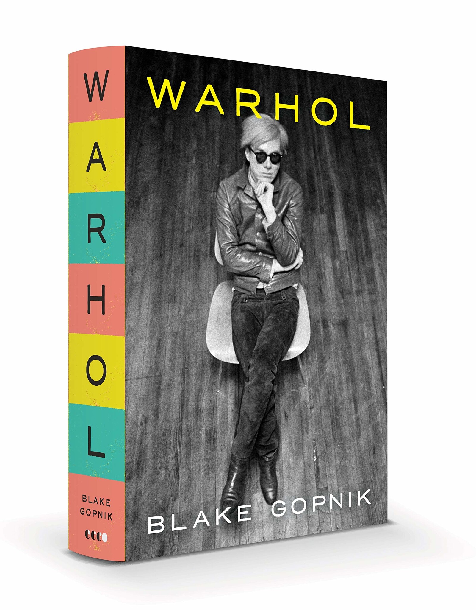 Warhol