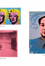 Warhol