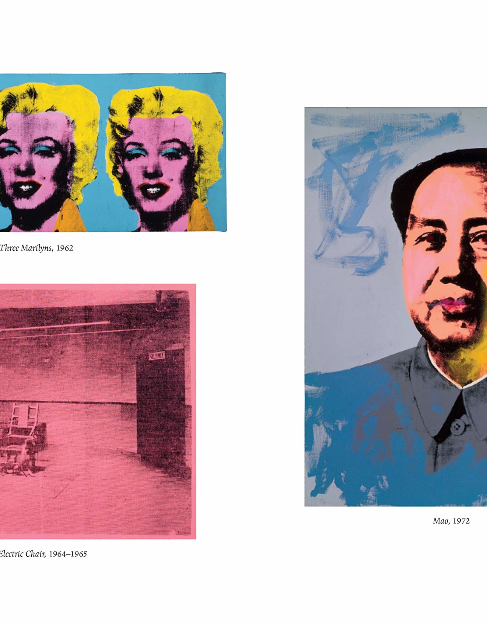 Warhol