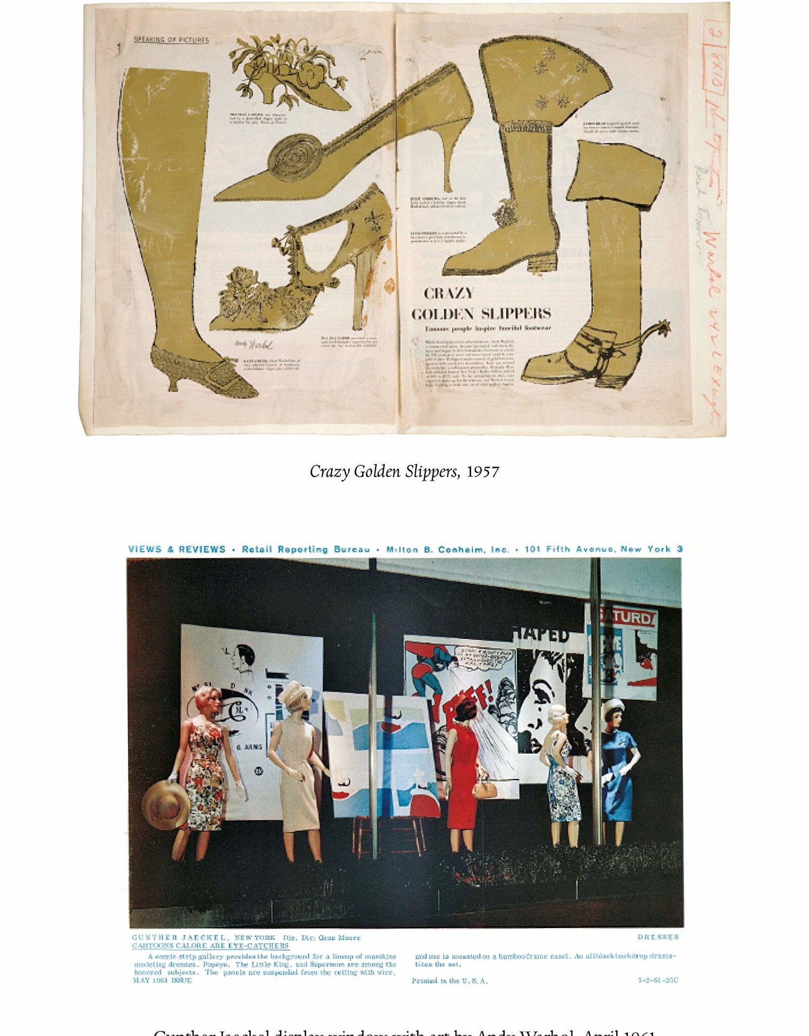 Warhol