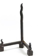 Portaplato Easel, M