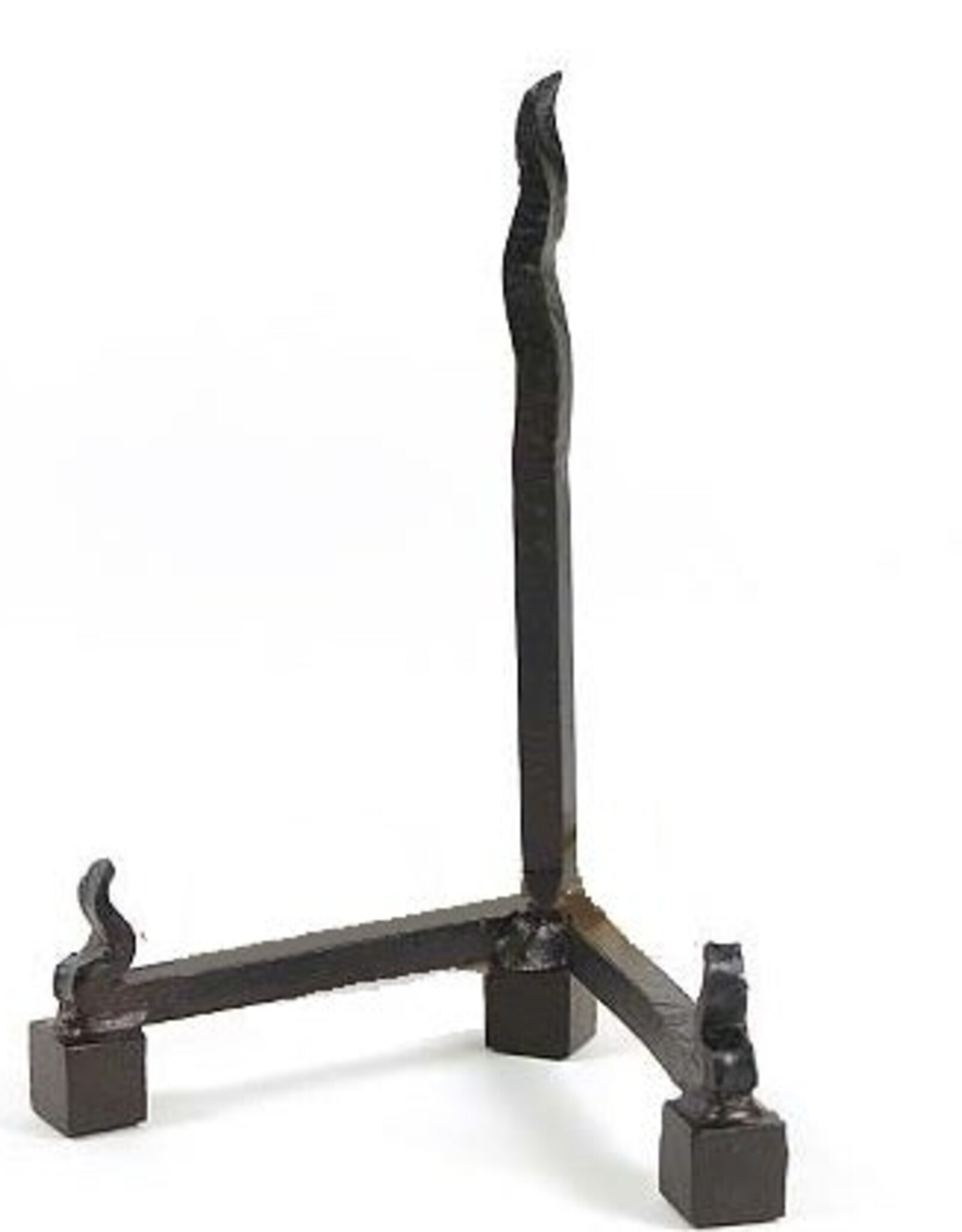 Portaplato Easel, M