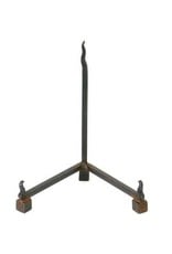 Portaplato Easel, Lg