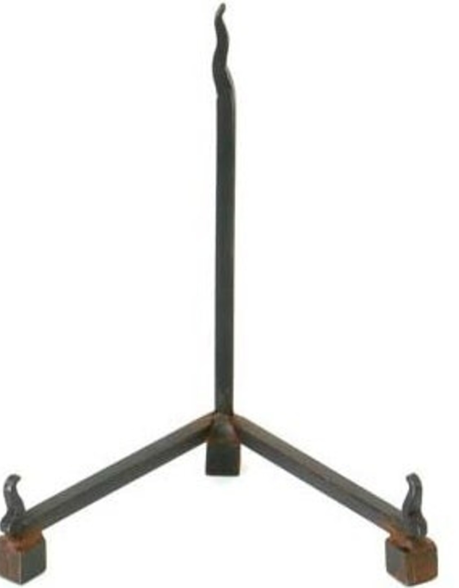 Portaplato Easel, Lg