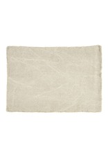 Pacific Placemat Flax 13.5x19.5