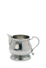 Milk Pitcher, 802.0