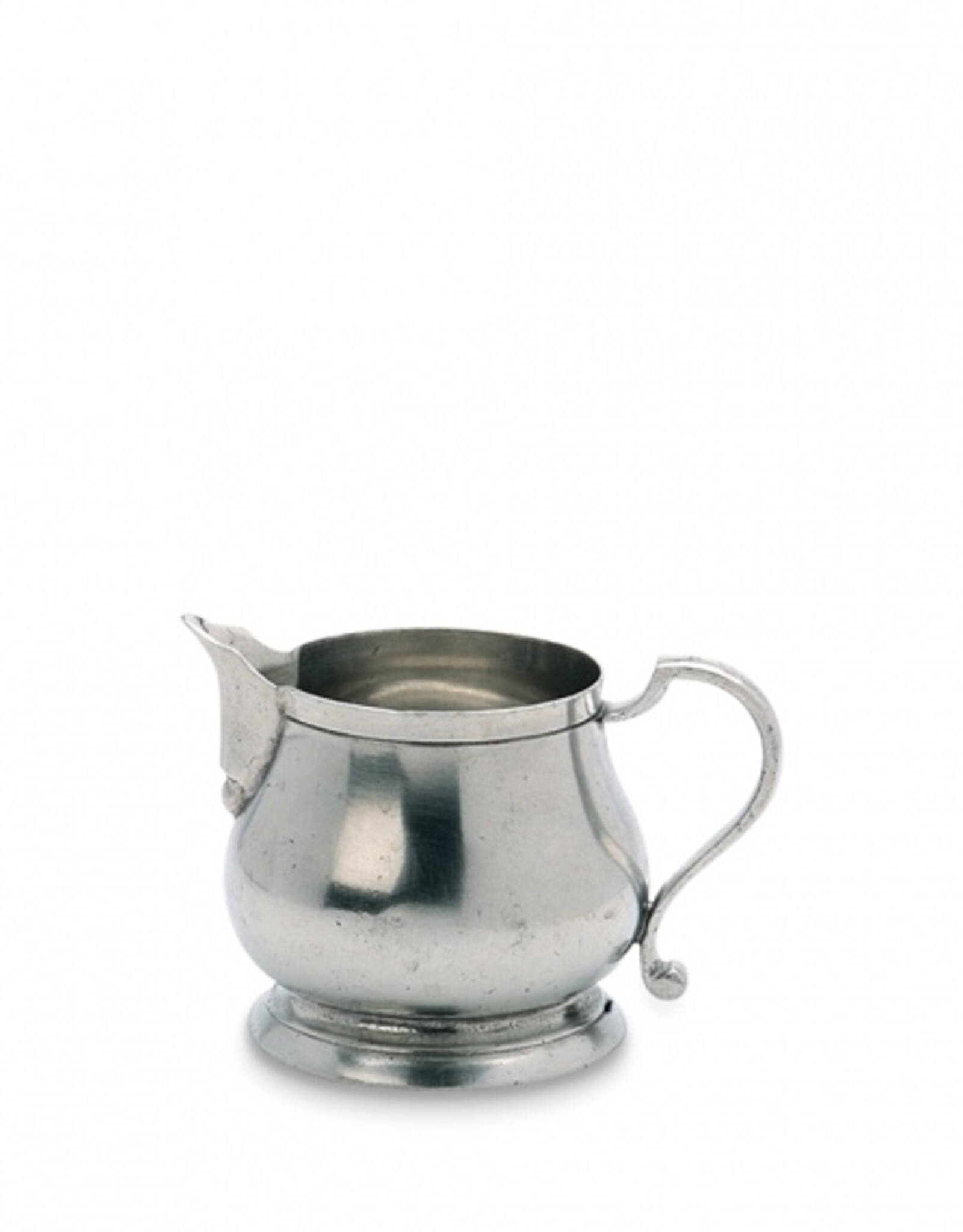 Milk Pitcher, 802.0