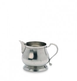 Milk Pitcher, 802.0