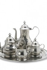 Milk Pitcher, 802.0