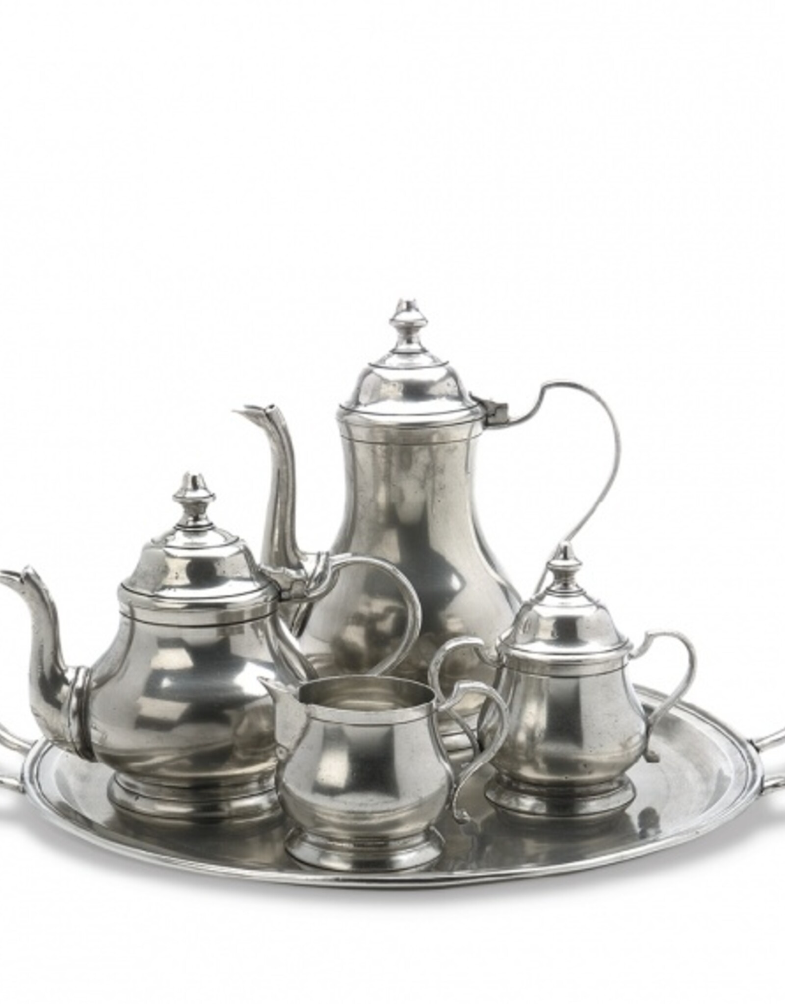 Milk Pitcher, 802.0