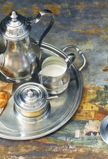 Milk Pitcher, 802.0