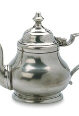 Tea Pot, 799.0