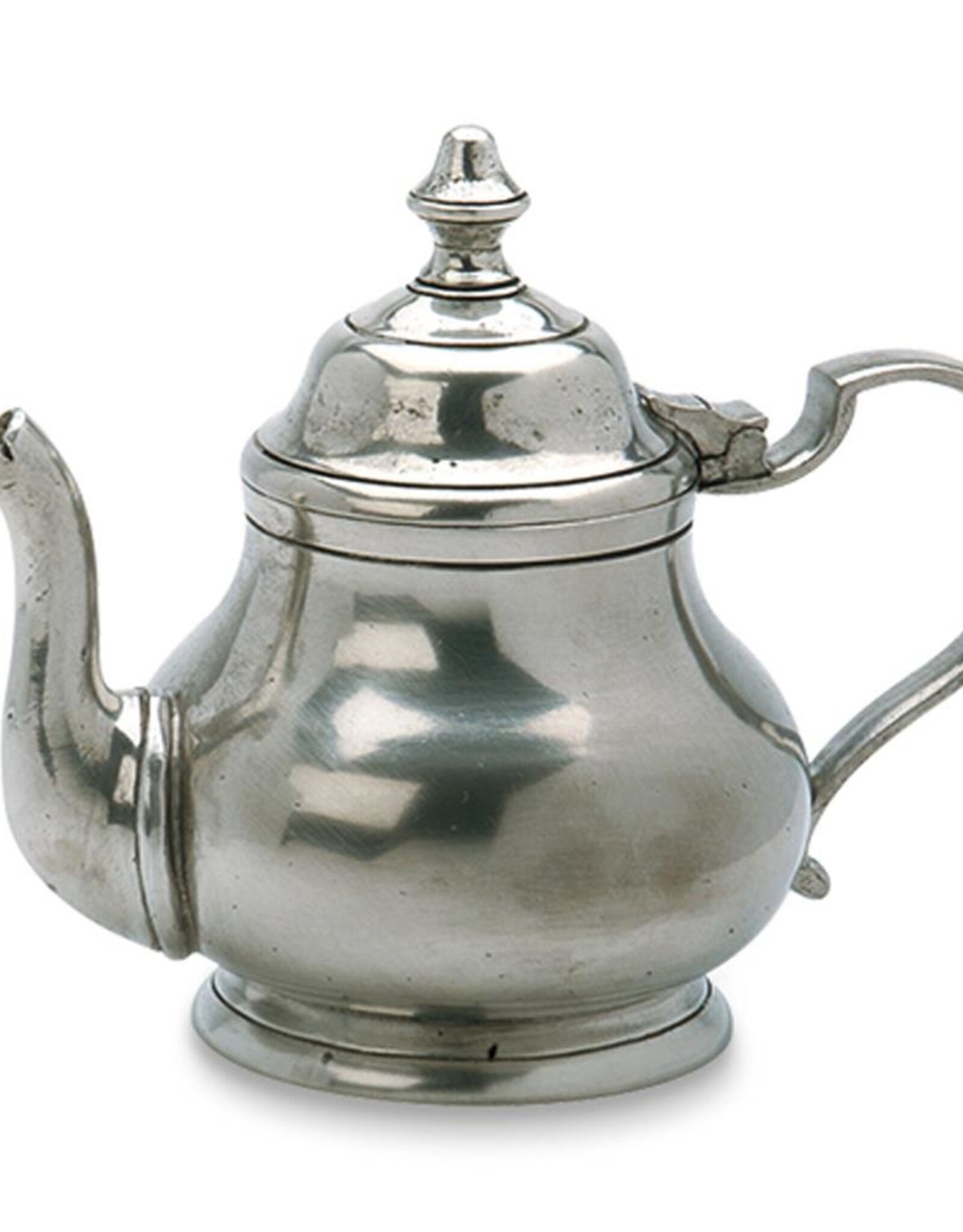 Tea Pot, 799.0