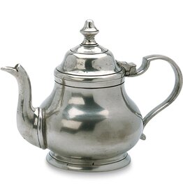 Tea Pot, 799.0