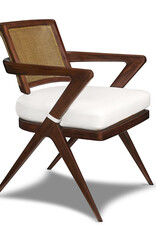 Rhone Chair (L)