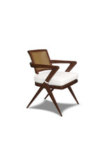 Rhone Chair (L)