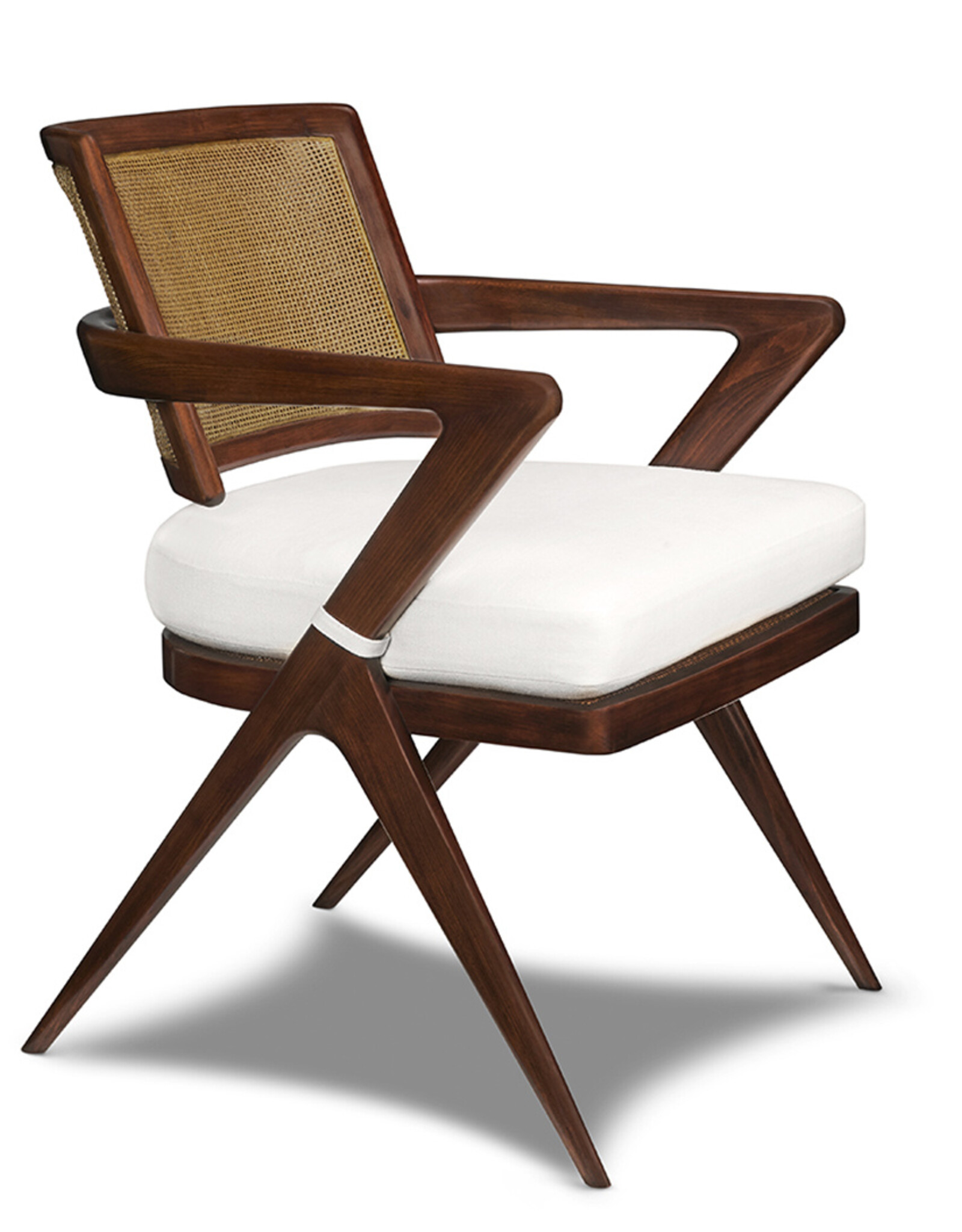 Rhone Chair (L)