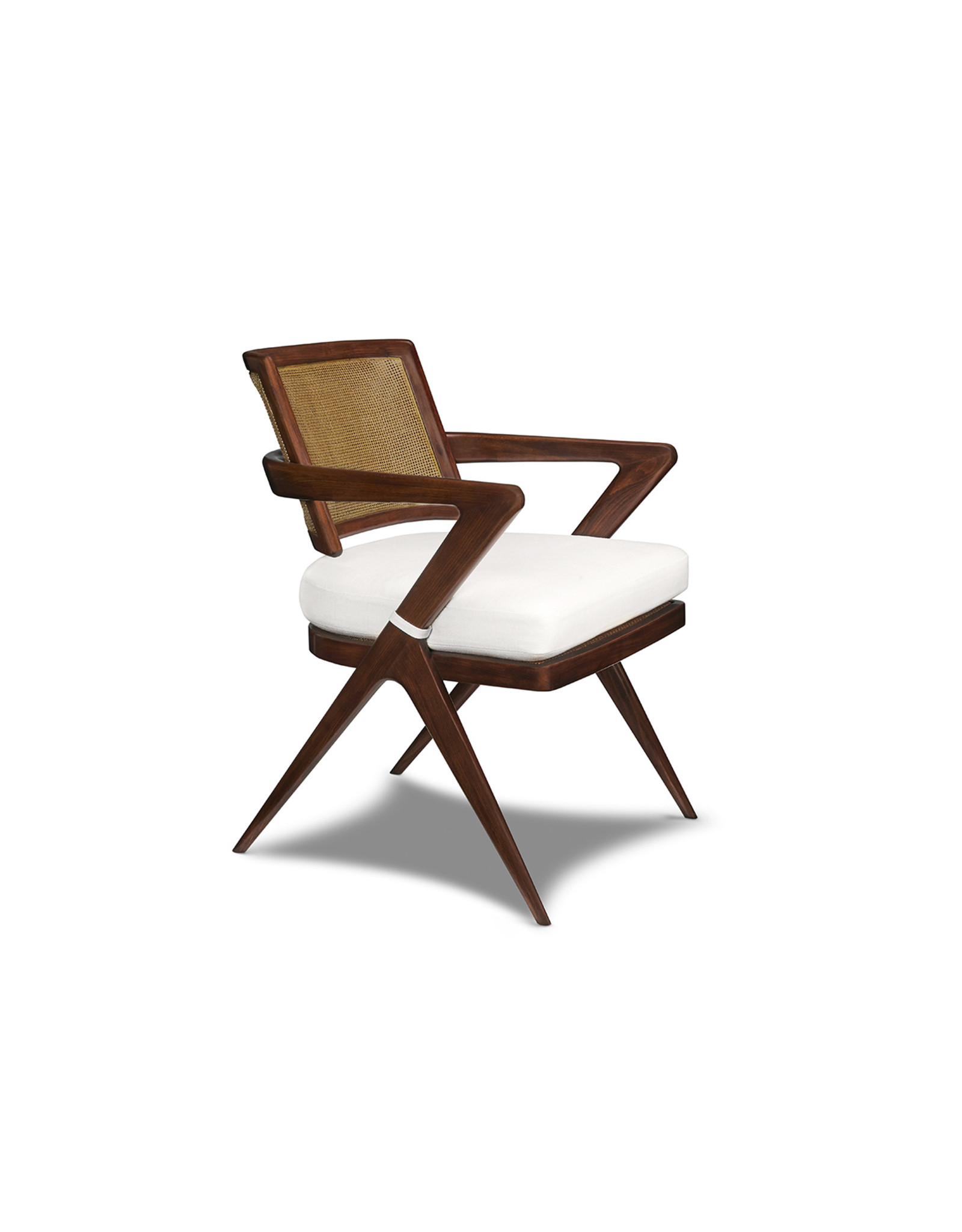 Rhone Chair (L)