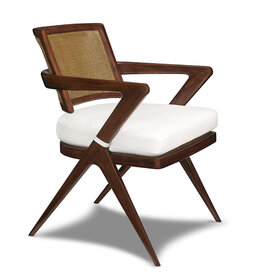Rhone Chair (L)
