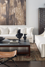 Arzon Ottoman (L)