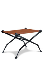 Arzon Ottoman (L)