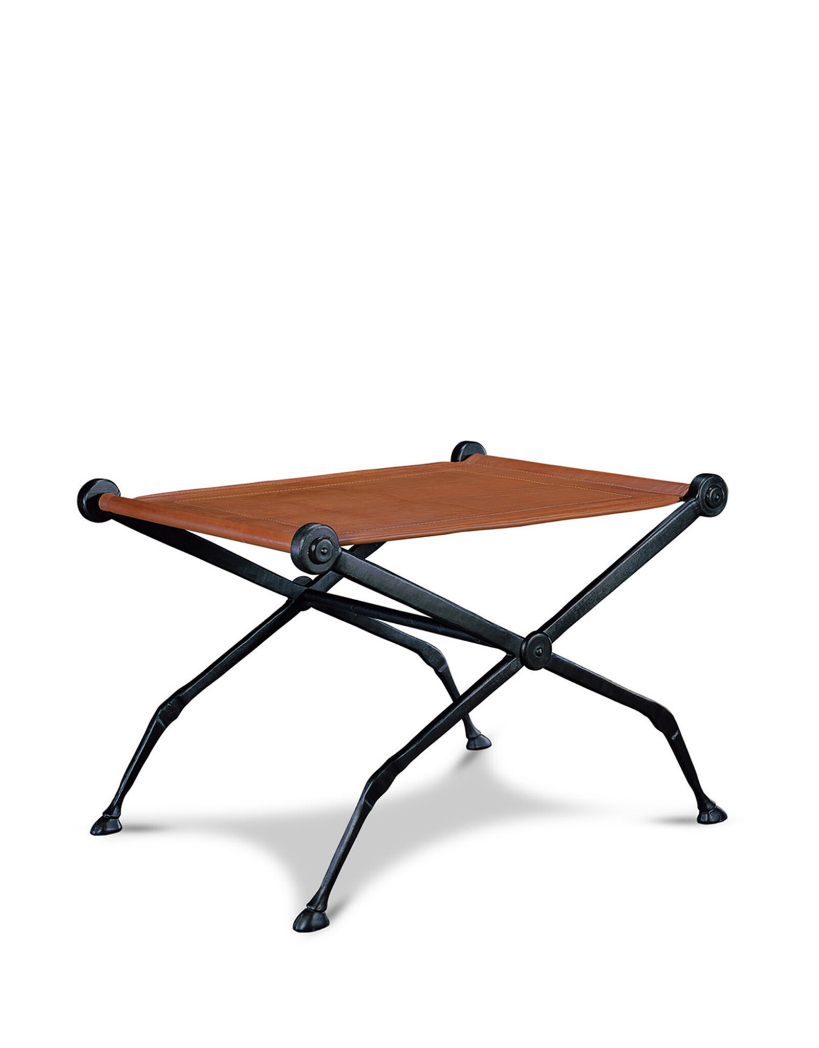 Arzon Ottoman (L)