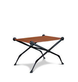 Arzon Ottoman (L)