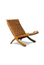 Astrup Chair (L)