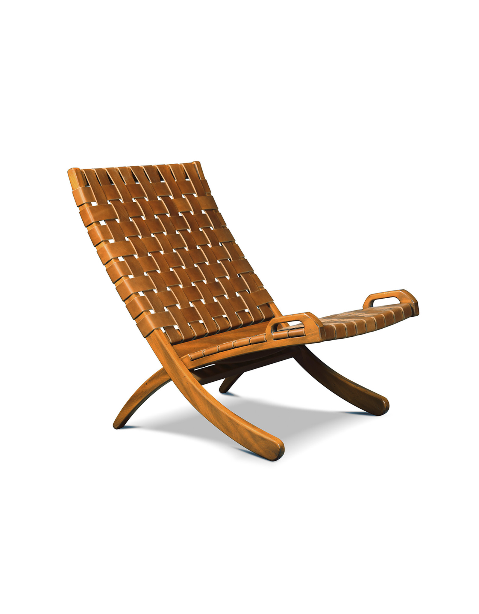 Astrup Chair (L)
