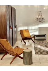Astrup Chair (L)