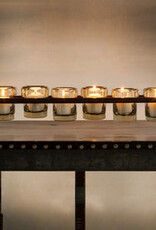 Six Step Firedance Railroad