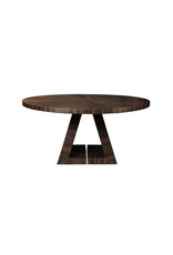 Rochelle Dining Table 55" Dia