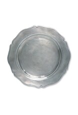 Gallic Bread Plate, A629.0