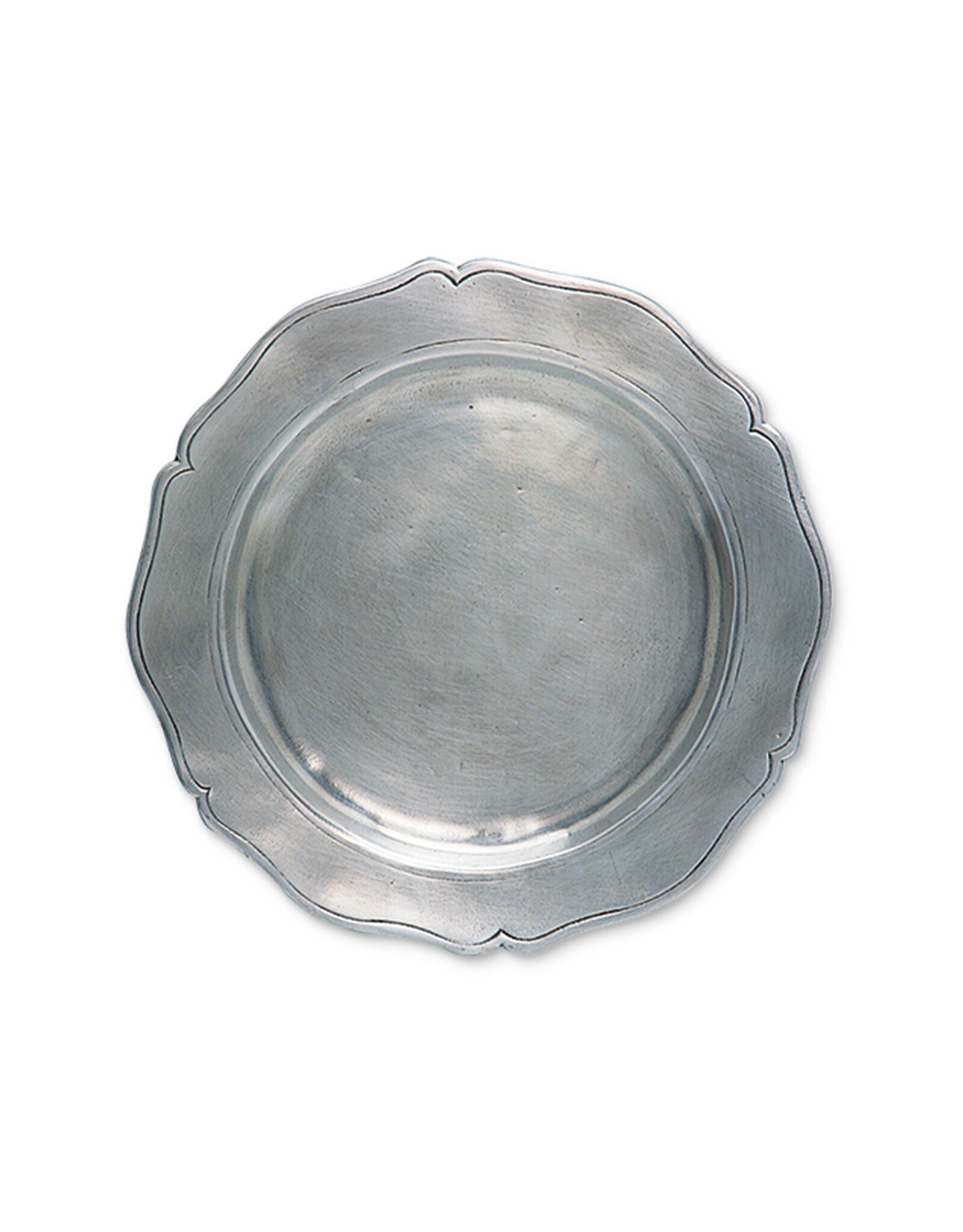 Gallic Bread Plate, A629.0