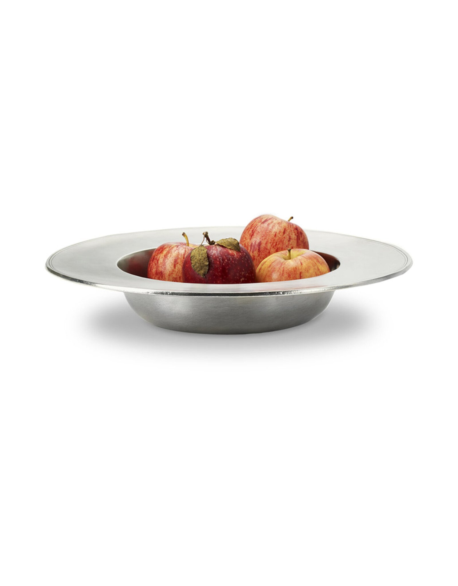 Leonardo Bowl, A663.0