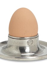 Egg Cup, Low, 880.0
