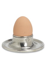 Egg Cup, Low