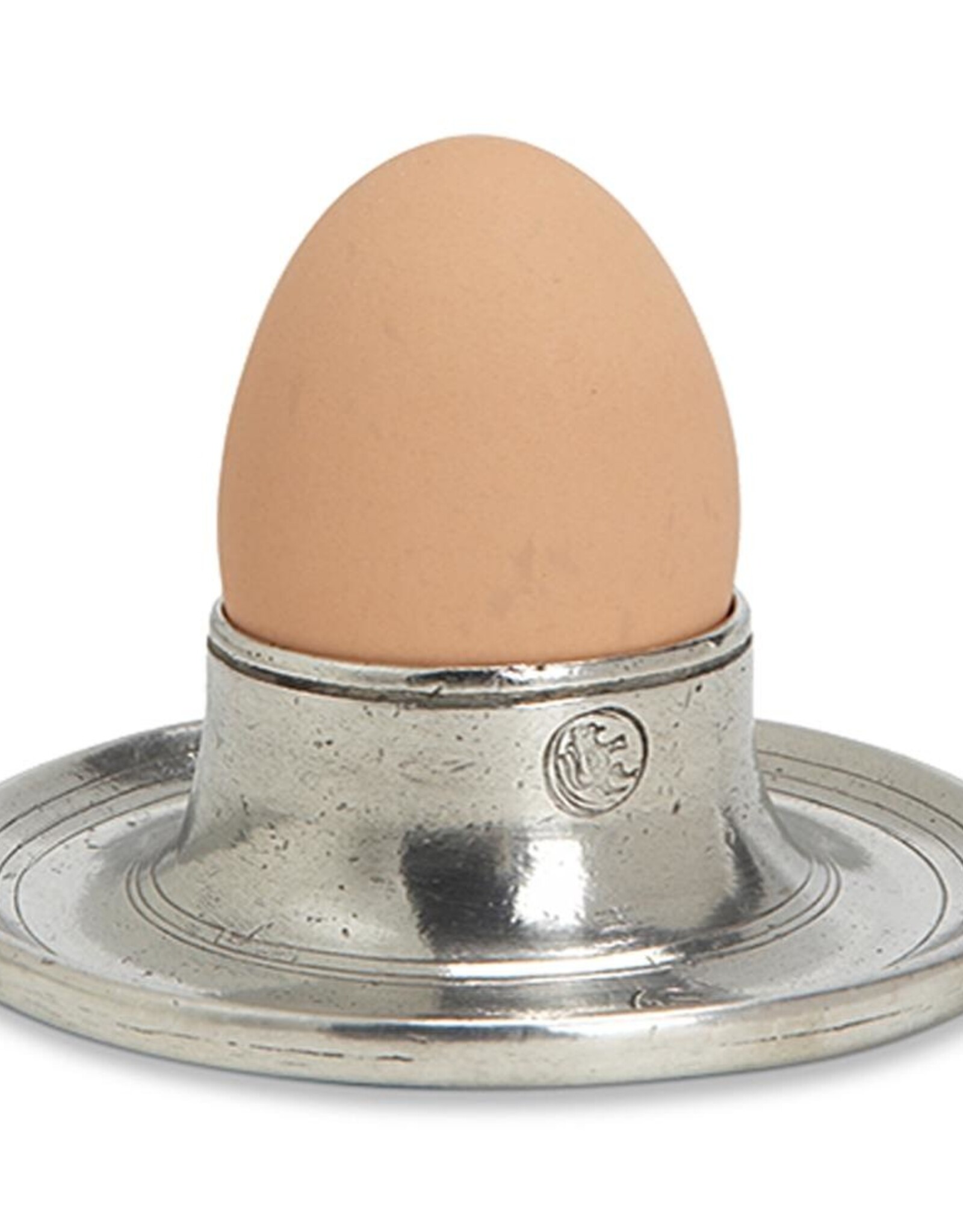 Egg Cup, Low, 880.0